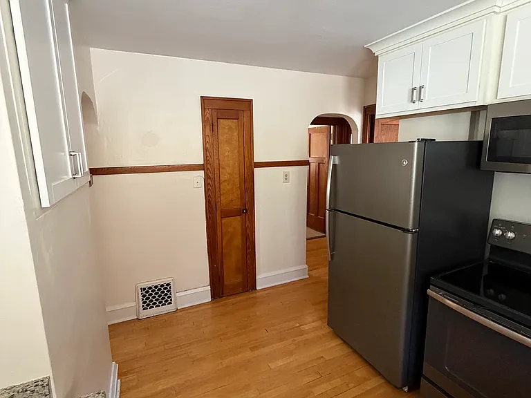 2165 N 64th St — Photo 12