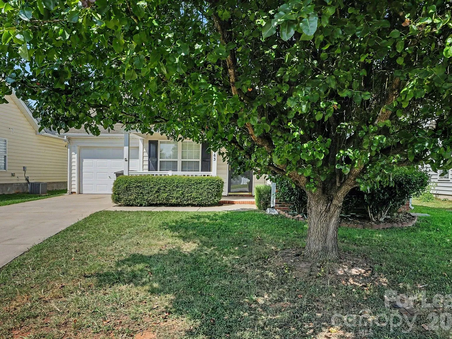 3 bed, 2.0 bath, 1220 sqft, $1,650 — Photo 3