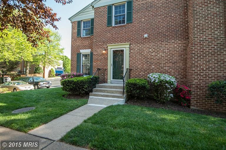 1st image of 3116 Borge St