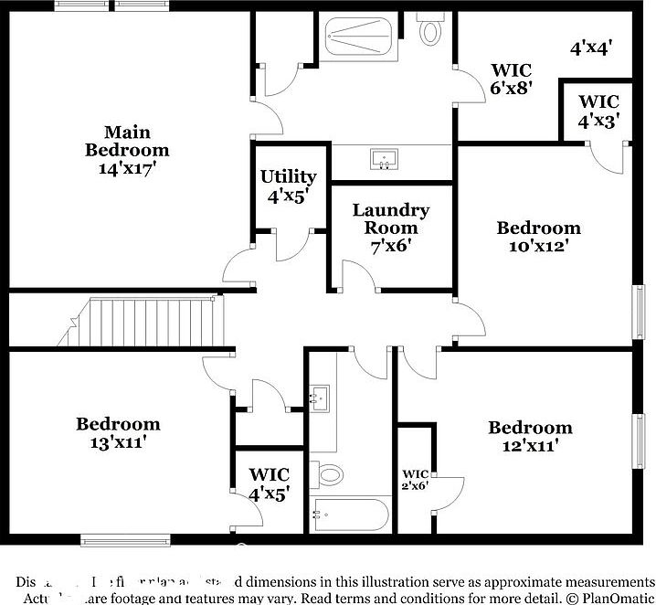516 Knightsbridge Ln, Winder, GA 30680 Zillow