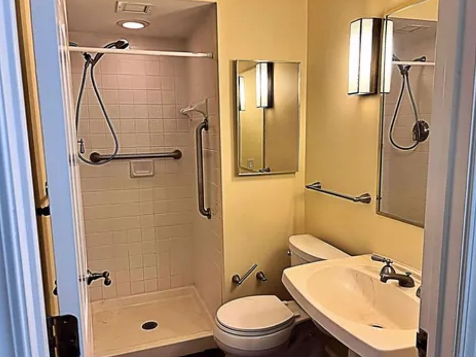 1st image of 1 Towers Park Ln APT 205-205-3