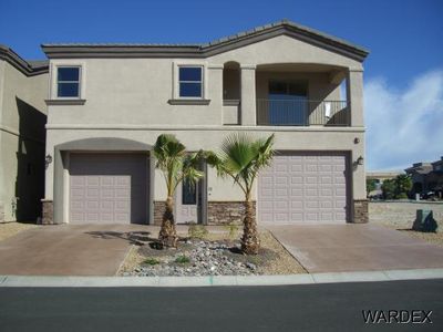 703 Malibu Dr, Lake Havasu City, AZ, 86403