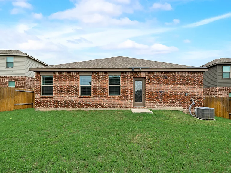 281 Moonstone Way — Photo 31