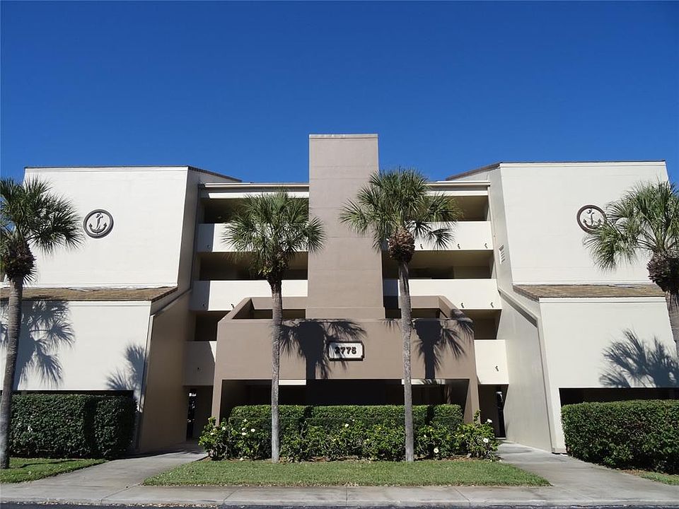 2775 Kipps Colony Dr S APT 205, Gulfport, FL 33707 Zillow