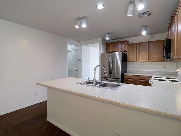5th image of 11574 W Palo Verde Ave