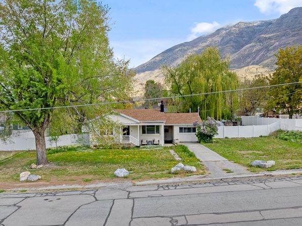 605 E 700 N, Pleasant Grove, UT 84062