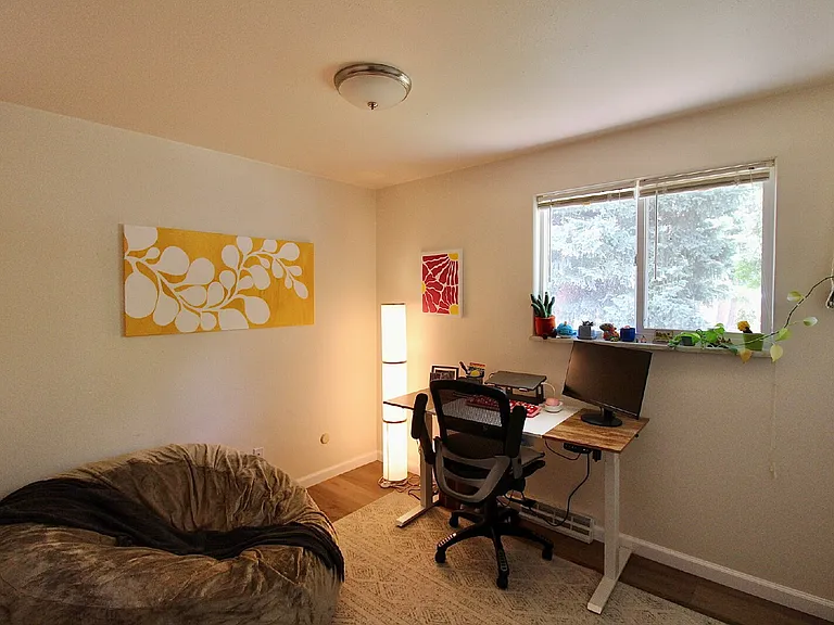 1405 Abilene Dr — Photo 11