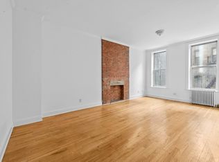 77 Sullivan St APT 2, New York, NY 10012