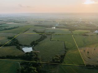 W McKelvie Rd, Malcolm, NE 68402