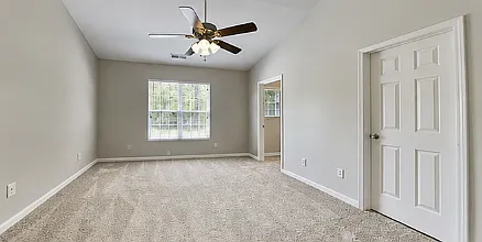 1403 Plexor Ln — Photo 4