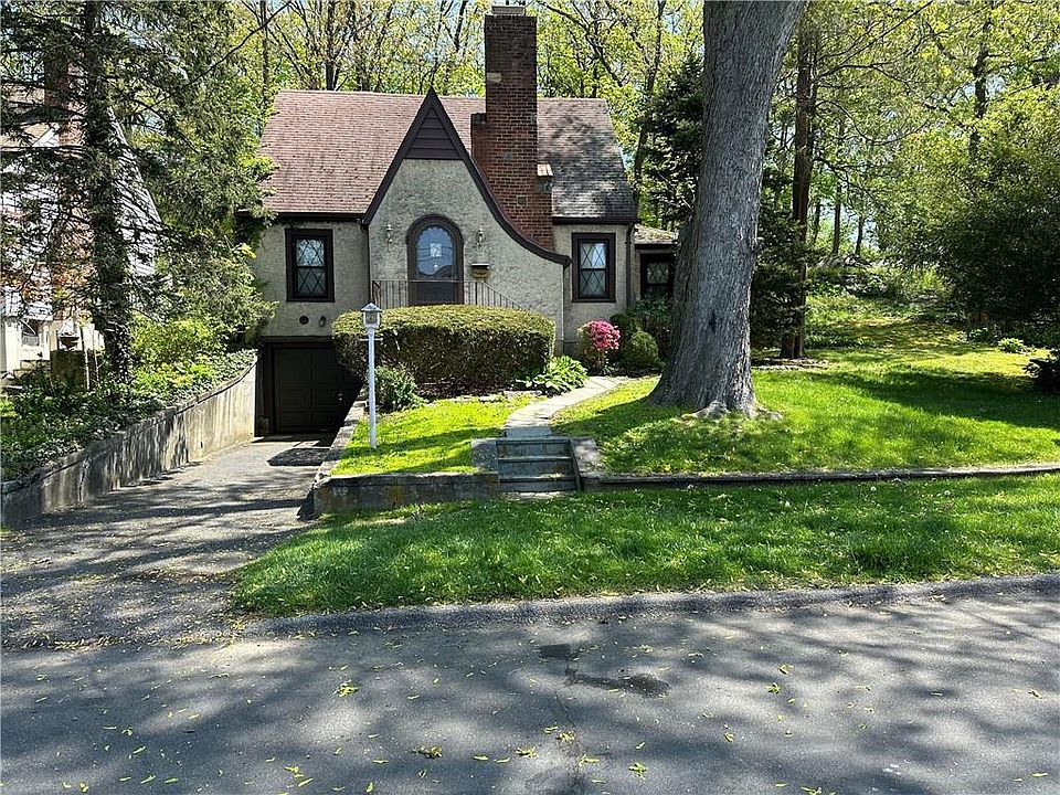 1st image of 36 Upland Avenue