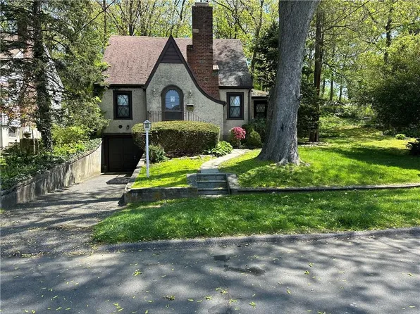 36 Upland Avenue, White Plains, NY 10604