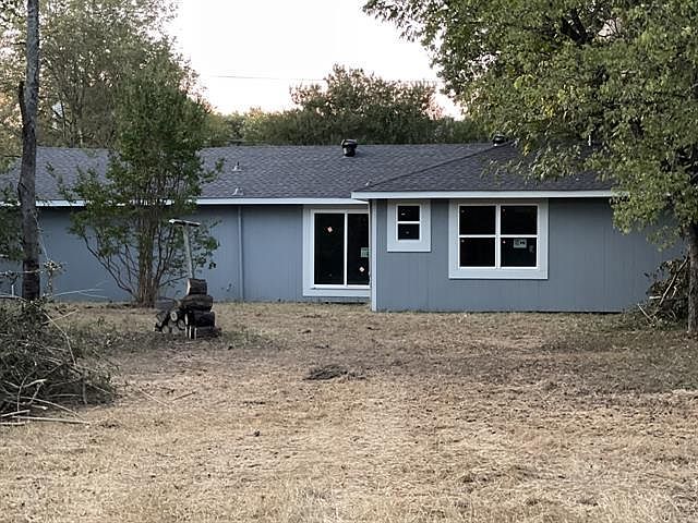 2nd image of 9518 Teagarden Rd
