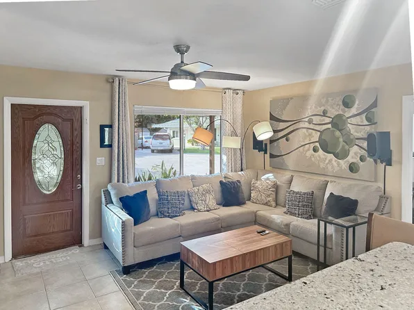 2616 NE 9th Terrace, Wilton Manors, FL 33334