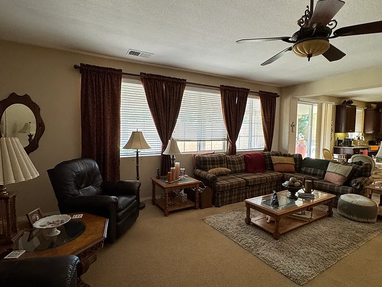 31595 Meadow Ln — Photo 25