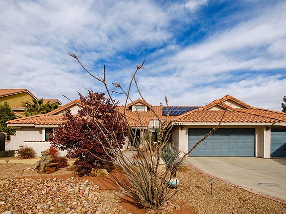 4th image of 20464 Half Moon Ct