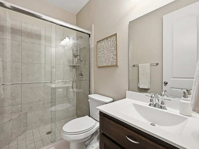 135 Clearwater Way — Photo 28