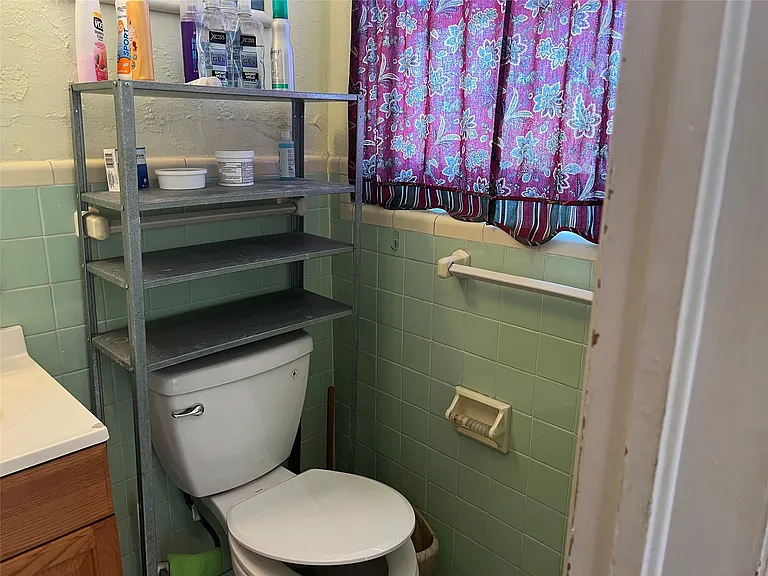 1315 N Ocean Dr #205 — Photo 11