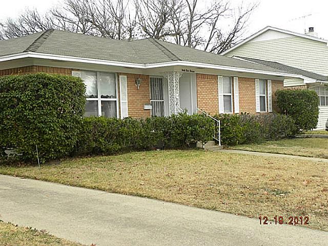 1st image of 3313 Matador Dr