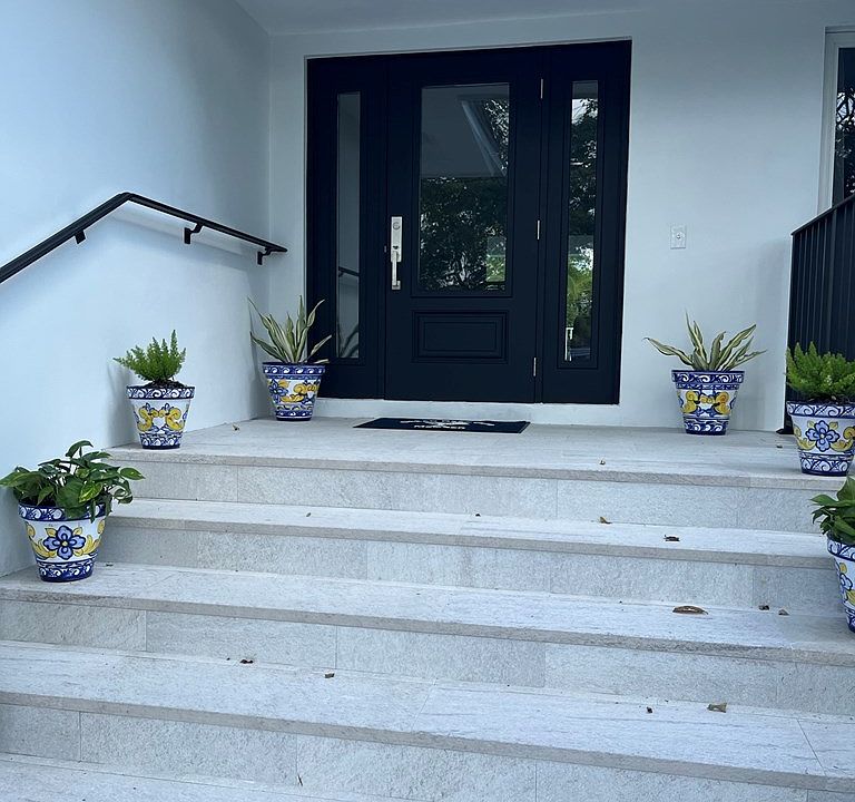 2nd image of 12 Ocean Reef Dr #12