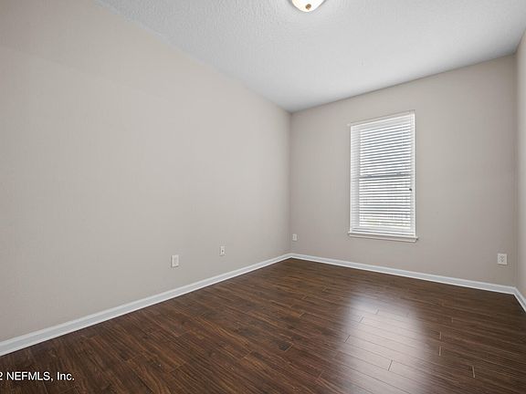 5th image of 13364 Beach Blvd #314