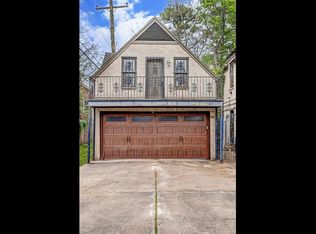 4904 Emancipation Ave, Houston, TX 77004