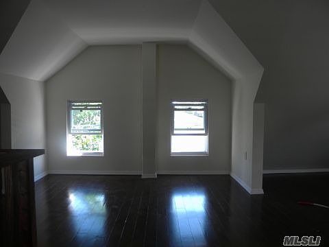 2nd image of 10919 164th St