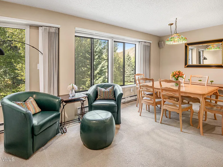 1650 Fallridge Rd #304 — Photo 8
