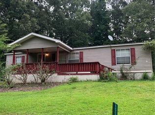 15597 Pine Lake Dr, Cottondale, AL 35453
