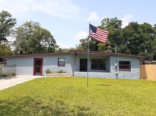 1730 Dupre Dr, Jacksonville, FL 32221