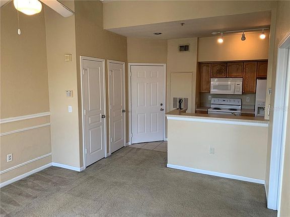 3rd image of 5125 Palm Springs Blvd Unit 10306