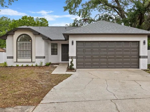 5483 Friarsway Dr, Tampa, FL 33624