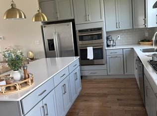 243 Red Leaf Ln, Exton, PA 19341