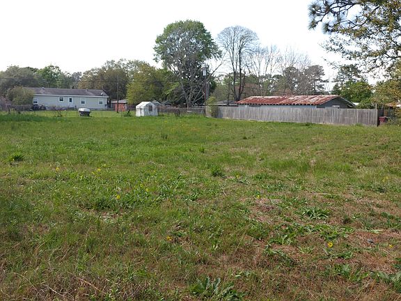 3rd image of Tbd Walker Dr