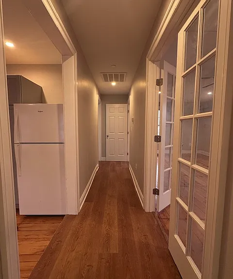 160 W Main St #2 — Photo 4