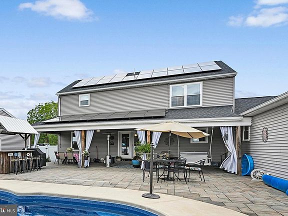 5th image of 796 Marcon Dr