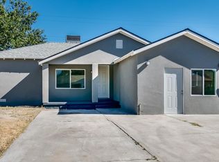 1618 E 7th St, Stockton, CA 95206