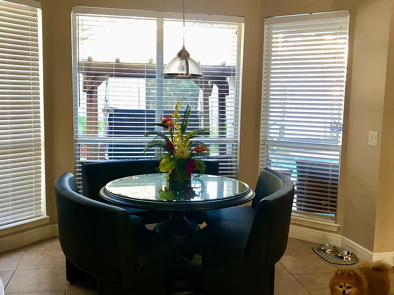 8019 Glitter Ct — Photo 24