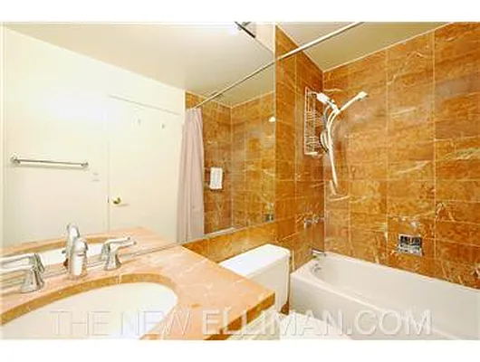 Rented by Douglas Elliman | media 40