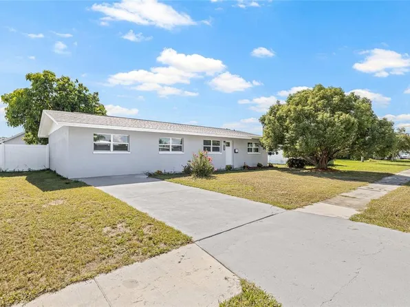 5817 Liverpool Dr, Tampa, FL 33615