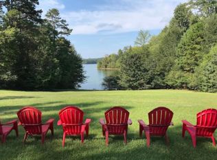 6235 Little Mill Rd, Gainesville, GA 30506