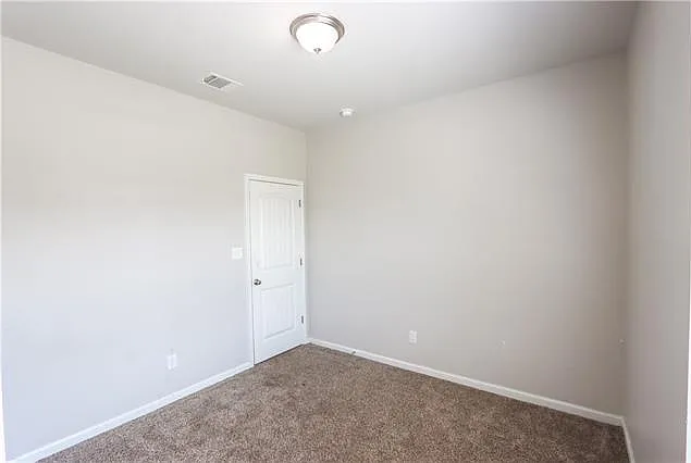 47722 Cathy Ln — Photo 12