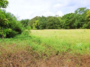 County Road 1770, Mount pleasant, TX 75455