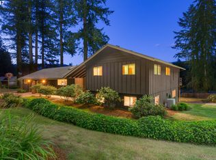 20303 NE Bridlewood Rd, Battle Ground, WA 98604