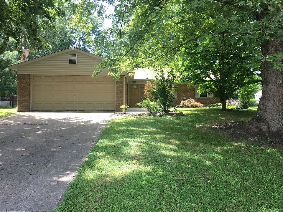 1st image of 6217 Mill Stone Ct
