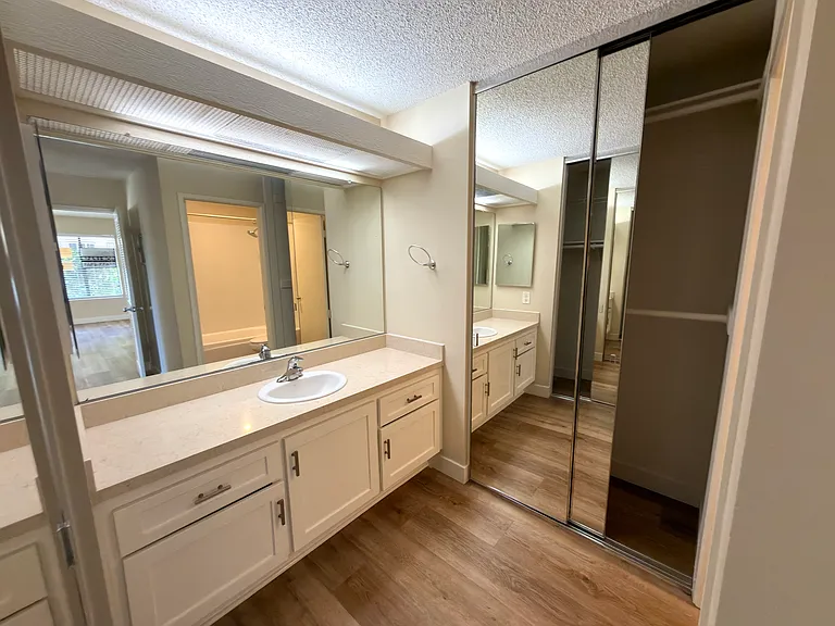 343 Streamwood — Photo 18