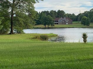 303 N Van Wert Rd, Villa Rica, GA 30180