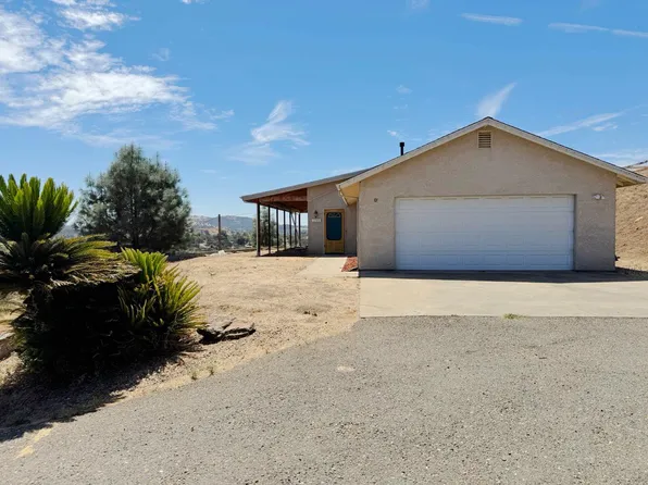 2244 Britton Ct, Valley Springs, CA 95252