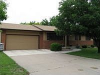 1st image of 1301 Louise Ln