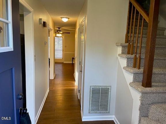 3rd image of 4131 Kaplan Dr